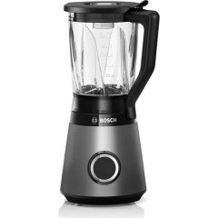 Bosch MMB6172S Vitapower Serie 4 1200 W Gümüş
