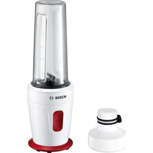 Bosch MMBP1000 Blender