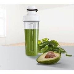 Bosch MMBP1000 Blender