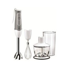 Braun MQ535 Aperatife Blender Seti