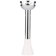 Fakir Lucca Beyaz 1000 W Blender Seti