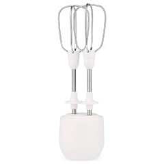 Fakir Lucca Beyaz 1000 W Blender Seti