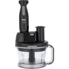 Fakir Mr. Chef Trella 1000 W Blender Seti