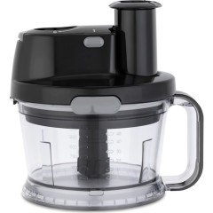 Fakir Mr. Chef Trella 1000 W Blender Seti