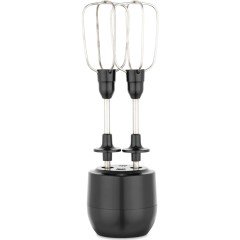 Fakir Mr. Chef Trella 1000 W Blender Seti