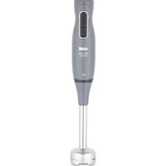 Fakir Mr Cheff Quadro Blender Set Grey