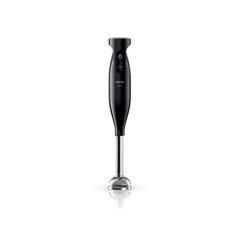 Philips Viva Collection HR1337/00 700 W El Blenderi Çift Mikser ve Ölçekli Sürahi ile