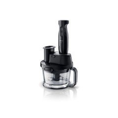 Philips Viva Collection HR1337/00 700 W El Blenderi Çift Mikser ve Ölçekli Sürahi ile