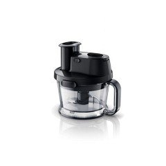 Philips Viva Collection HR1337/00 700 W El Blenderi Çift Mikser ve Ölçekli Sürahi ile
