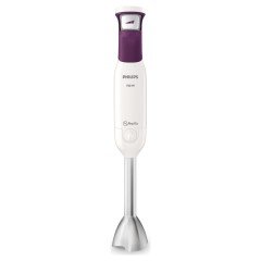 Philips Hr2645/70 700 W Blender Seti