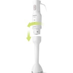 Philips HR2520/00 Promix El Blenderı