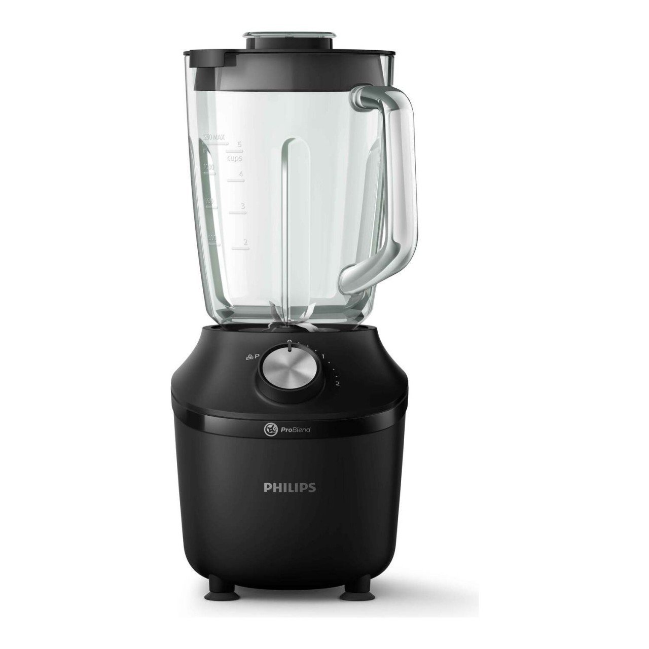 Philips HR2291/41 Cam Sürahi Blender