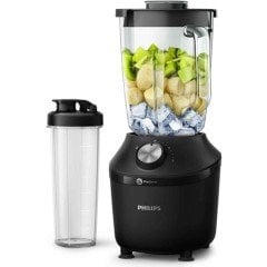 Philips HR2291/41 Cam Sürahi Blender