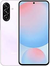 SAMSUNG A56 256 GB (30 GÜN VADELİ FİYATI)