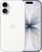 İphone 17 Pro 256 GB (30 GÜN VADELİ FİYATI)