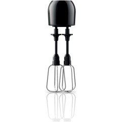 Philips Viva Collection HR1335/00 700 W El Blenderi Çift Mikser ve Ölçekli Sürahi ile