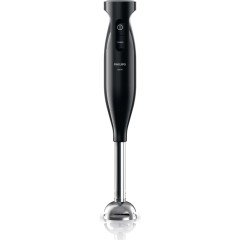 Philips Viva Collection HR1335/00 700 W El Blenderi Çift Mikser ve Ölçekli Sürahi ile