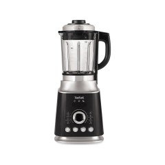 Tefal BL962B38 UltraBlend Cook 13000 Watt High Speed Blender Yüksek Hızlı Blender Karıştırıcı