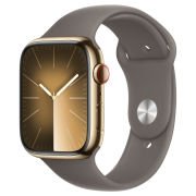 Apple Watch Series 9 45 MM (45 GÜN VADELİ FİYATI)