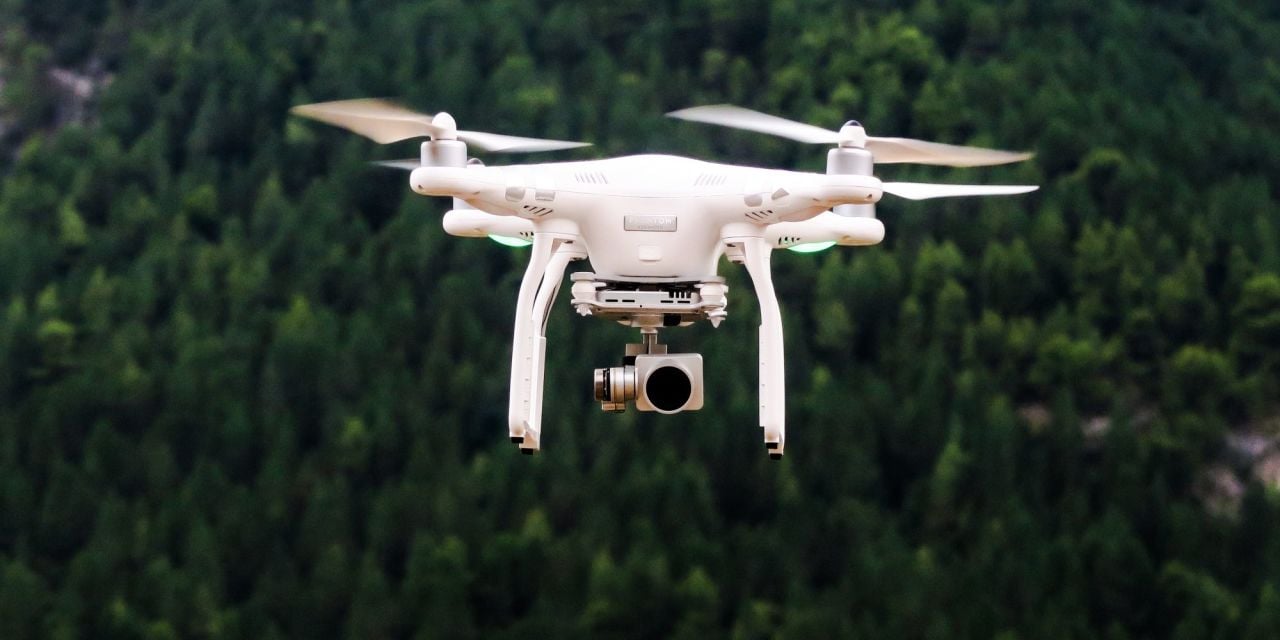 Drone kamera pilimin daha uzun süre dayanmasını nasıl sağlayabilirim?