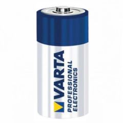 Varta V4034PX 4LR44 6V Alkalin Pil