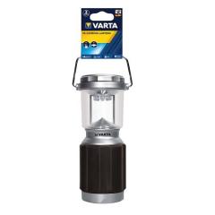 Varta 16664 Xs Camping Lantern Kamp Feneri