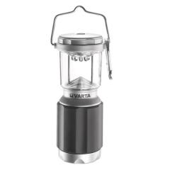 Varta 16664 Xs Camping Lantern Kamp Feneri