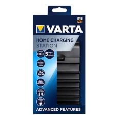 Varta 57901 Home Şarj İstasyonu