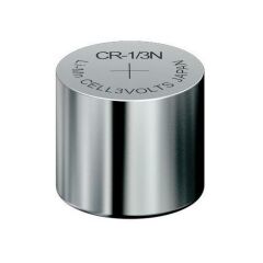 Varta CR1/3N 3V Lityum Pil