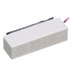 Tadiran TL-5242/W 3.6V Lityum Pil