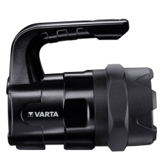 Varta Indestructible 18751 BL20 Pro Fener