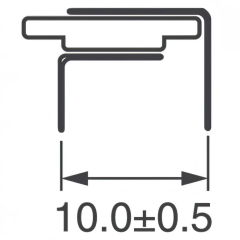 Sanyo ML-1220/HJ1 3V Şarj Edilebilir Lityum Pil