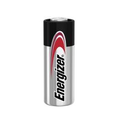 Energizer A23 12V Alkalin Pil