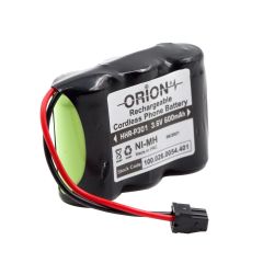 Orion HHR-P301 3.6V 600mAh Telsiz Telefon Pili