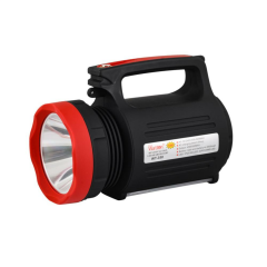 Watton WT-350 Şarj Edilebilir Projektör Işıldak