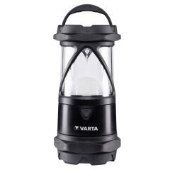 Varta 18761 Indestructible L30 Pro Led Kamp Lambası