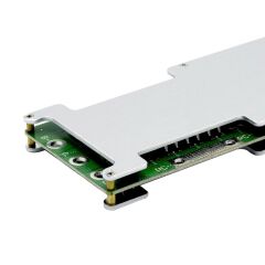 Orion BMS A408 4S 80A Li-ion Kontrol Devresi