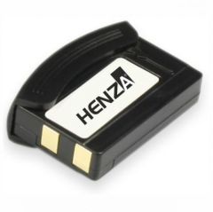 HENZA PİL HZA- SBW 900 MB