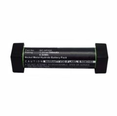 Henza Sony BF-TDSY Nı-Mh  1.2V 700mAh Kablosuz Kulaklık Bataryası