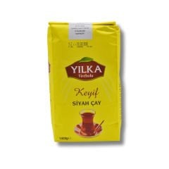 KEYİF ÇAY 1000GR