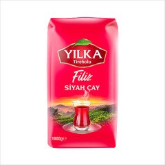 FİLİZ ÇAY 1000GR