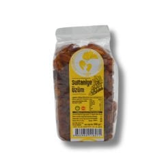 SULTANİYE ÜZÜM 500 GR