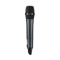 Sennheıser Ew 135p G4 Telsiz Mikrofon