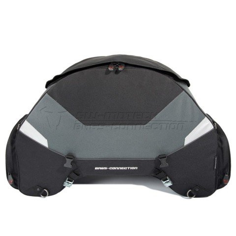 Sw motech racepack clearance