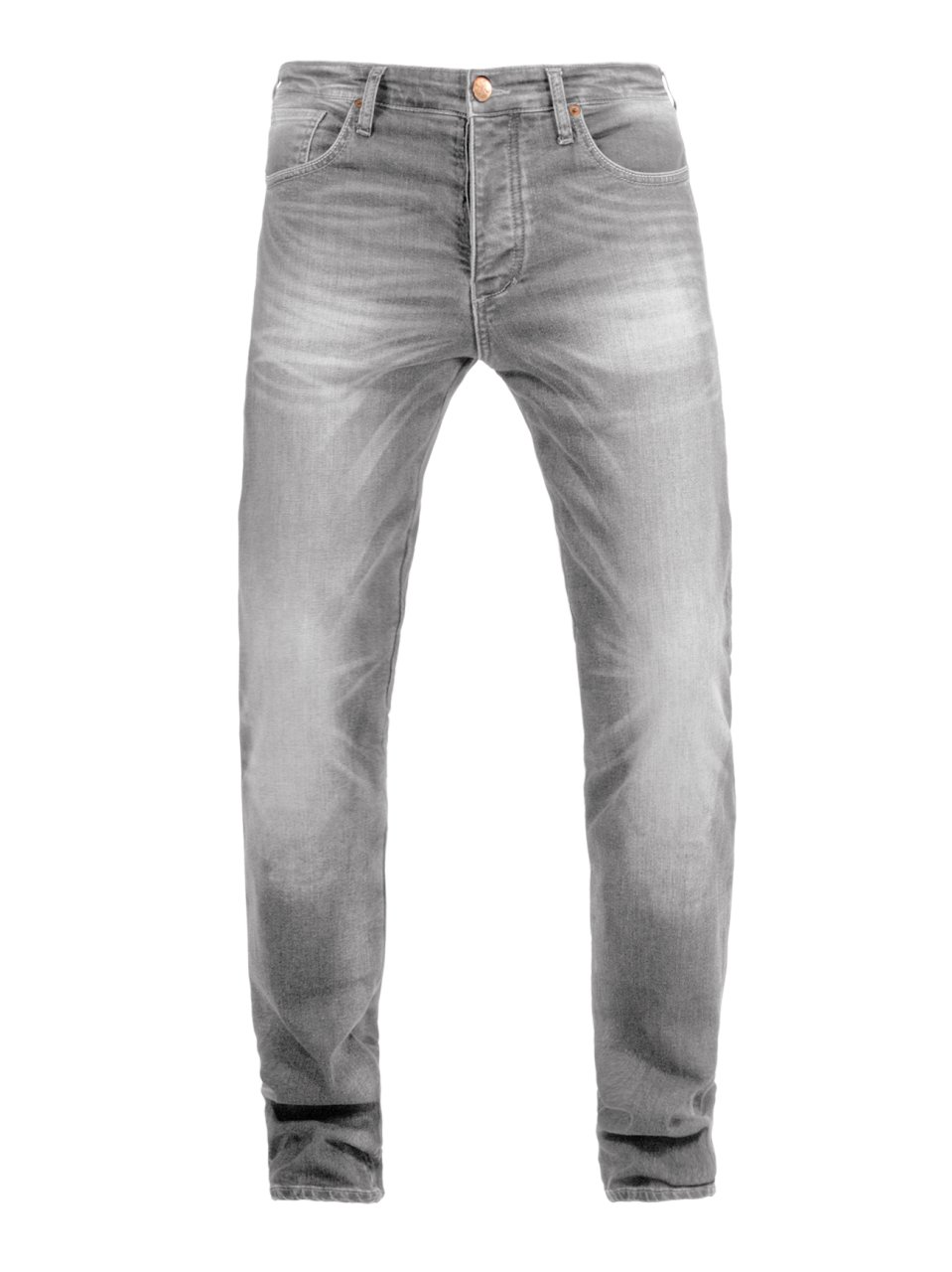 Tech90 Kevlar® Jeans Motosiklet Pantolonu Ücretsiz Kargo