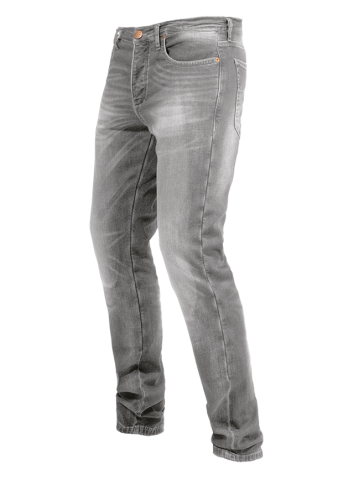 Tech90 Kevlar® Jeans Motosiklet Pantolonu Ücretsiz Kargo