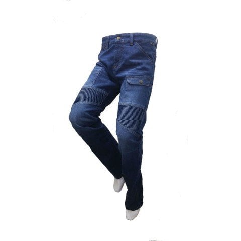 Tech90/Honda Shiami Kevlar® Jeans