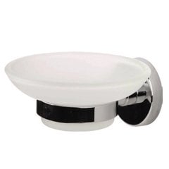 Cam Sabunluk Krom