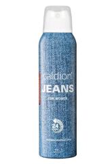 Caldion Jeans Kadın Deodorant 150 ml