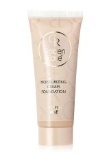 Golden Rose Nemlendirici Etkili Fondöten - Moisturizing Cream Foundation No: 07 8691190106072 PFON